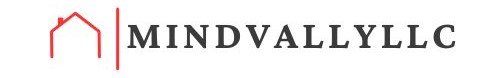 mindvallyllc.shop